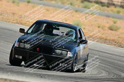 media/Jun-28-2025-Speed Ventures (Sat) [[42b060a0d4]]/1 Red Group/Session 3 Turns 1-3/107NCZ9/
